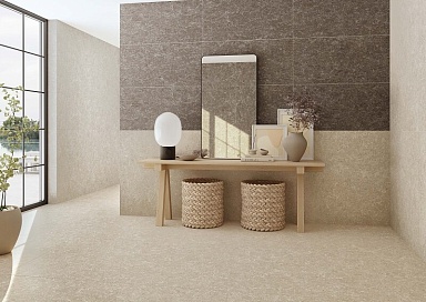 Керамогранит STN Ceramica Verity Natural Mt Rect. 60x120