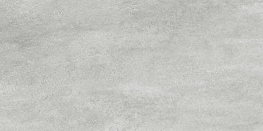 Керамогранит Alma Ceramica GFU60120NKS07R Nikos матовый 600x1200x8.5
