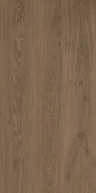 Керамогранит Ametis by Estima AV03 Alavesa Moka Неполированный Рект. 80x160x10