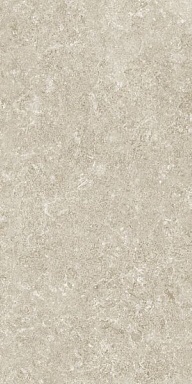 Керамогранит STN Ceramica Verity Beige Mt Rect. 60x120
