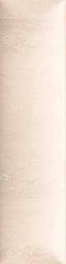 Плитка 41ZERO42 4101075 Italic Dune Travertino 5x20