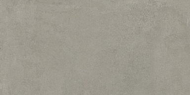 Керамогранит Атлас Конкорд Россия 610010003022 Rinascente Fusion Argilla Grip 60x120