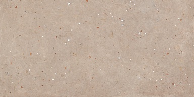 Керамогранит ABK PF60021290 Egg Scape Powder Nat Ret 60x120