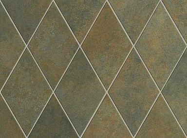 Керамогранит Equipe 27478 OXIDE VERDE 14x24