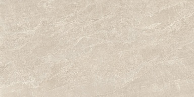 Керамогранит Novabell DeepStone Sand Rett 60x120
