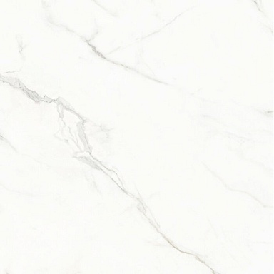 Керамогранит Moreroom Stone MN053AYD121209 Calacatta Polido Matt 9mm 120x120