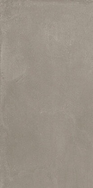 Керамогранит Imola Ceramica AZMA 49AG RM 45x90