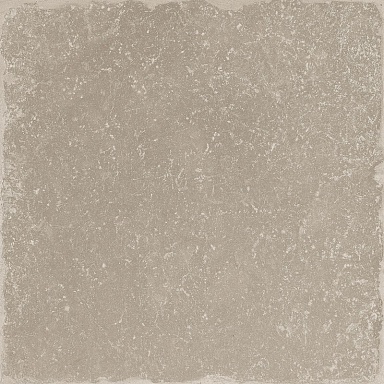Керамогранит Cerdomus 79492 Ostuni Tufo 40х40