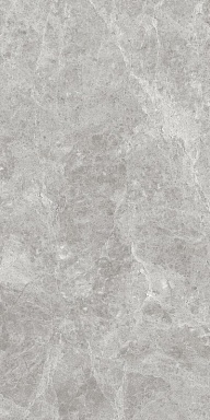 Керамогранит Global Tile GT120604601PR Korinthos Серый 60x120