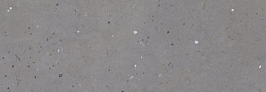 Плитка Eletto Ceramica Limestone Grey 24.2x70