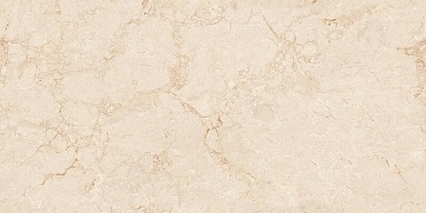 Керамогранит Realistik Infinity Venon Bone Endless Carving 80x160