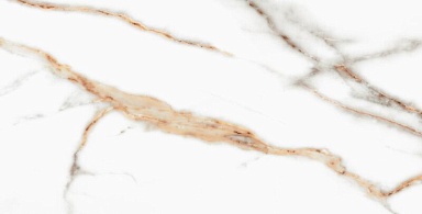Керамогранит Ametis by Estima SM03 Supreme полированный 60x120x10