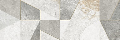 Плитка Alma Ceramica TWU3090LAN17R Land матовая 300x900x8.5