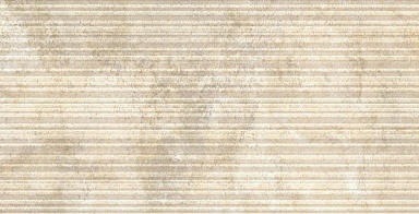 Плитка Atlas Concorde Italy 8A3B Aix 3D Row Blanc 40x80