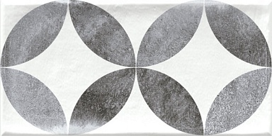 Декор VIVES Amhara Multicolor Mix 10x20