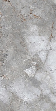 Керамогранит Realistik Stone Grey Lapato Carving 60x120