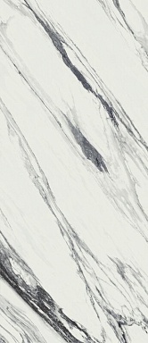 Керамогранит Italon 600180000007 Charme Deluxe Статуарио Фантастико Люкс Рет 120x278