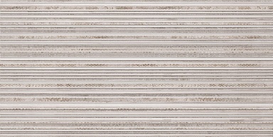 Плитка Alma Ceramica TWU09BIR434 Birma рельефная 249*500*8.5
