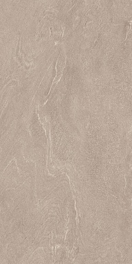 Керамогранит Mozart Florence Sand Molten 60x120