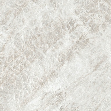 Керамогранит Cerim 784524 Iconic Life Rice Yamuna Matte 60x60