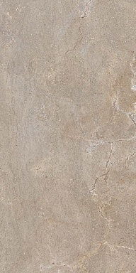 Керамогранит Keope I3GJ Percorsi Frame Imperiale Walnut Structured R11 RT 30x60