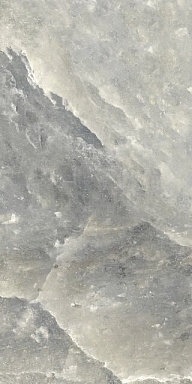 Керамогранит Cerim 766937 Rock Salt Maui Green Luc Ret 6mm 60x120