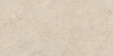 Керамогранит VIVES 48BF London-R Natural R10 29,3x59,3