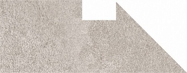 Плинтус Kerama Marazzi DD2003/BSL/DV Про Стоун светлый вертикальный правый 24.3х9.5