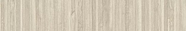 Керамогранит Imola Ceramica CR HO1 2012B RM 20x120