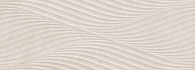 Декор Peronda 24029 Nature Sand Decor 32x90