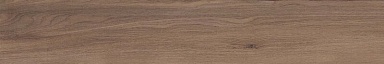 Керамогранит Flaviker PF60011809 Four Seasons Chocolate Nat Ret 20x120