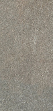 Керамогранит Casalgrande Padana 4790069 Amazzonia Dragon Green 10,5мм 30x60