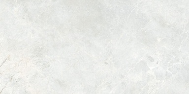 Керамогранит Gravita Imagine Light Sugar 60x120x9