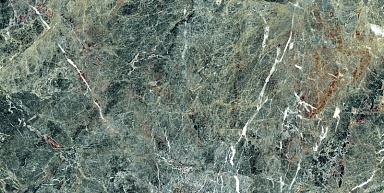 Керамогранит CL KER Matisse Ocean P 60x120