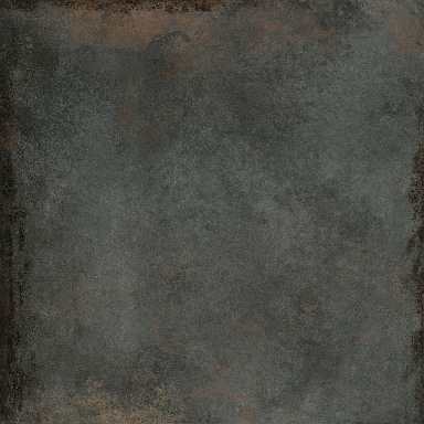 Керамогранит Pamesa Alloy Coal Decorstone 120x120
