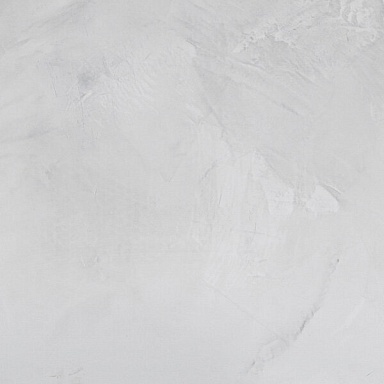 Керамогранит Idalgo Jacline Light Grey / Жаклин светло-серый MR 60x60
