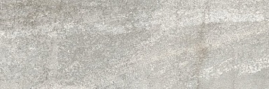 Плитка Baldocer Astra Grey Rect 30x90