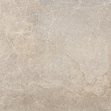 Керамогранит Peronda 38453 Lucca Beige AS/90X90X0,9/C/R 90x90