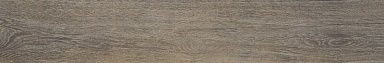 Керамогранит Porcelanosa 100347944 Bruselas Walnut 29.4х180