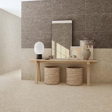 Verity STN Ceramica