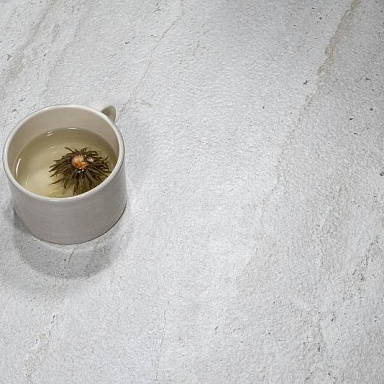 Tivoli Tau Ceramica