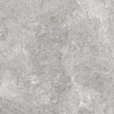 Korinthos Global Tile