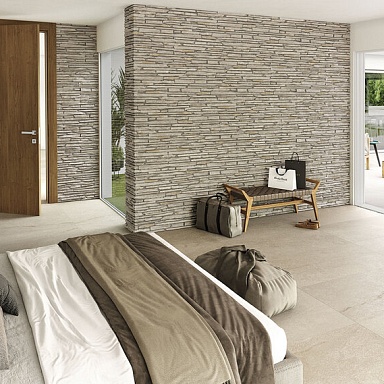 Arinsal Porcelanicos HDC