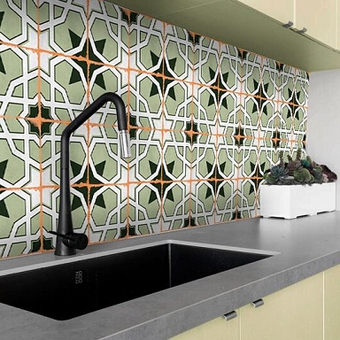 Mezzo Alpas Euro