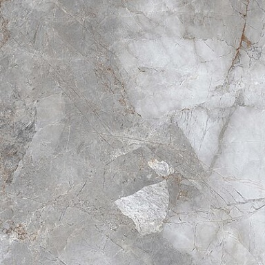 Stone Realistik