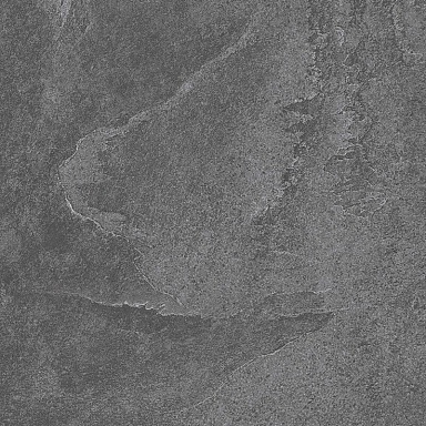 Керамогранит Onlygres SOG501 Grey Противоскользящий Рект. 60x60