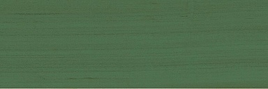 Керамогранит 41ZERO42 410TC13 TC13 Green Bottle 5x37,5