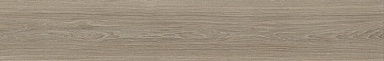 Керамогранит Peronda 40513 Taos Taupe/24X151X0,9/A/R 24x151
