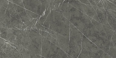 Керамогранит Rex Ceramiche 755835 Prexious Charming Amber Matte Ret 60x120