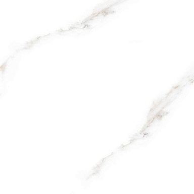 Керамогранит A-Ceramica Emperald White Polished 60x60